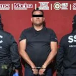 NLPQNF5TQJGBXI65SN5FCRRCFY