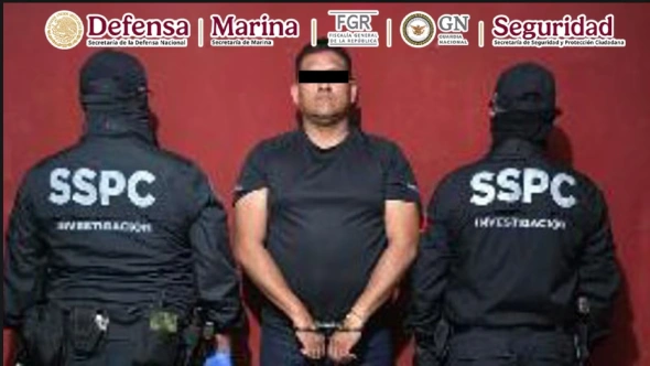 NLPQNF5TQJGBXI65SN5FCRRCFY