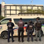 REPORTE DE ROBO CHIAPAS 1