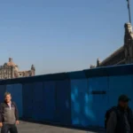 blindan por la cnte (1)