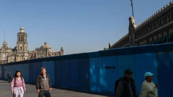 blindan por la cnte (1)