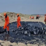 pemex-colabora-en-limpieza-de-playas-del-sur-de-veracruz (1)