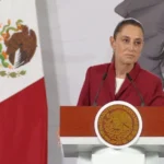 sheinbaum rey de españa