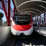 tren buenavista.aifa (1)