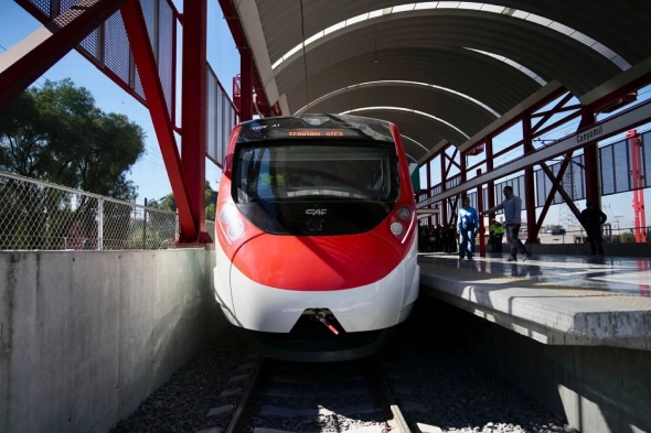 tren buenavista.aifa (1)