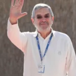 juuan ramon de la fuente