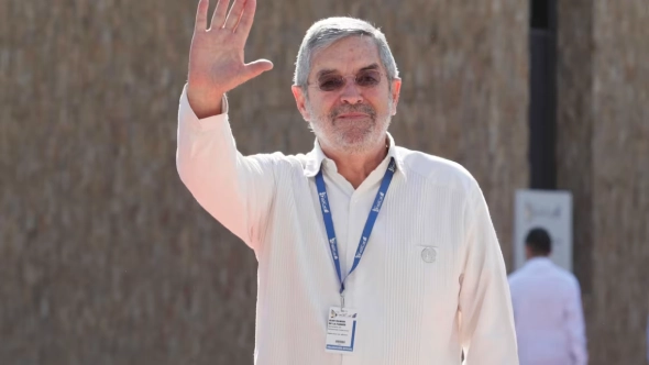 juuan ramon de la fuente