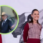 AMLO