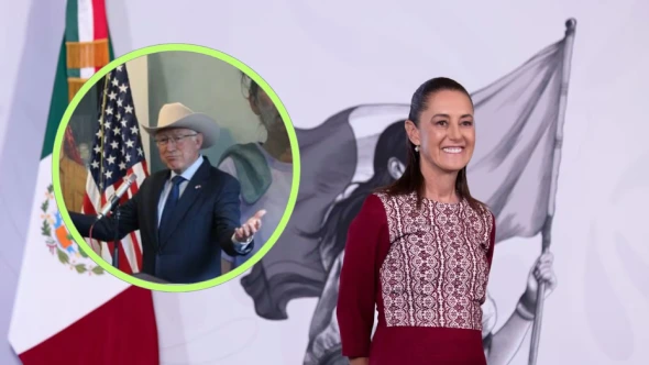 AMLO