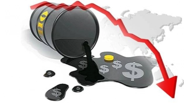 CAE PETROLEO (1)