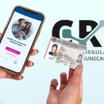 CRT_lineas_registro