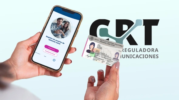 CRT_lineas_registro