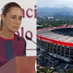 FUTBOL