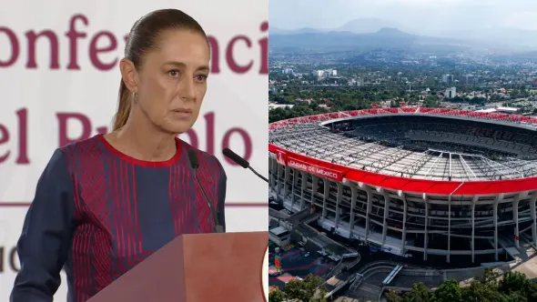 FUTBOL