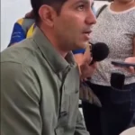 JAVIER HERRERA