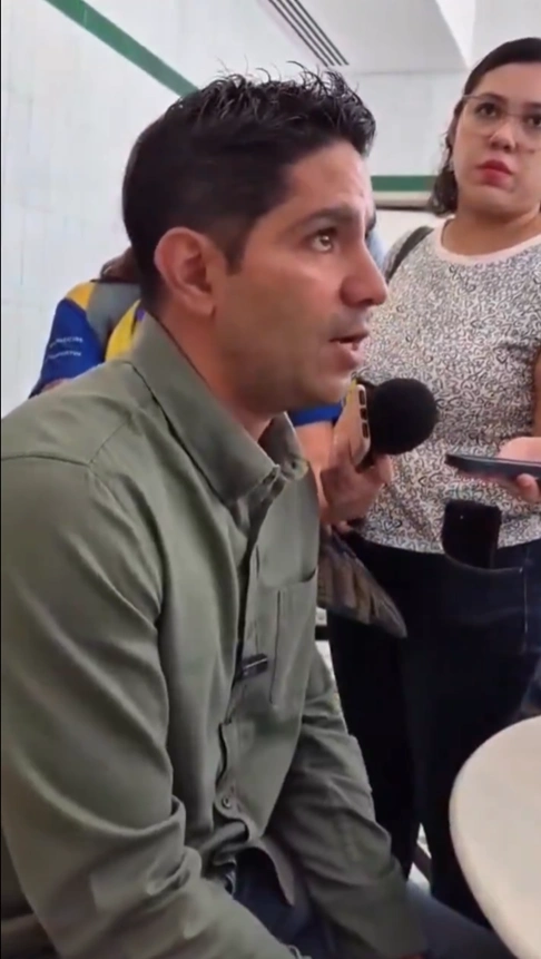 JAVIER HERRERA