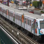 LINEA 2