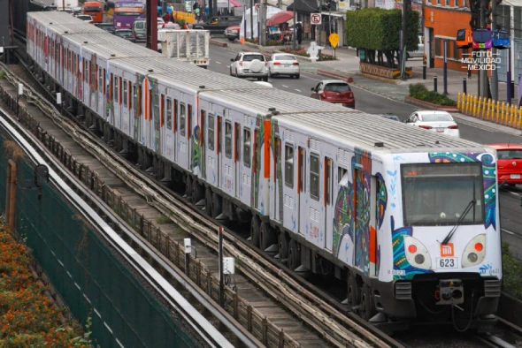LINEA 2