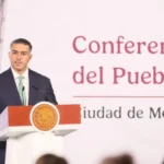 OPERACION ENJAMBRE