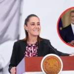 Rey de España estara en México