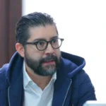 Royfid Torres