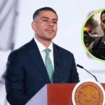 SE DEBILITAN CONEXIONES DEL CJNG