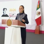 SHEINBAUM Y SU QUINIELA