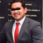 Óscar Guzmán Aragón