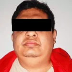 Ernesto Rafael “N”, alias “Sierra 1”