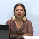 clara brugada