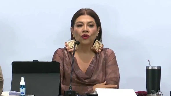 clara brugada