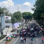cnte se moviliza 2