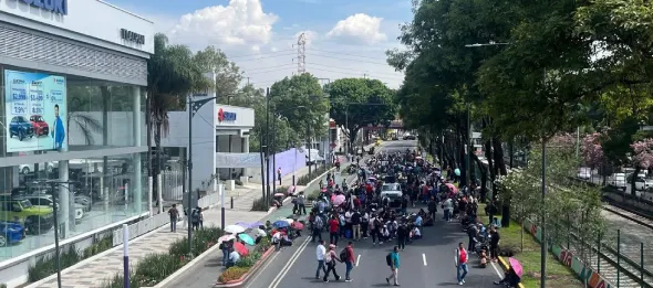 cnte se moviliza 2