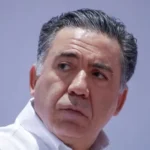 enrique uzunza