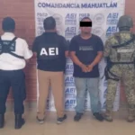 feminicida en oaxaca