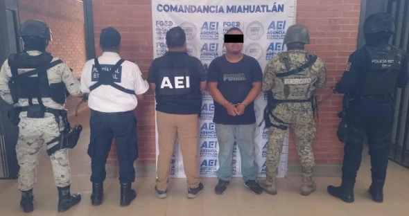 feminicida en oaxaca