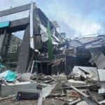 grandes-destrozos-que-dejo-el-sismo (1)