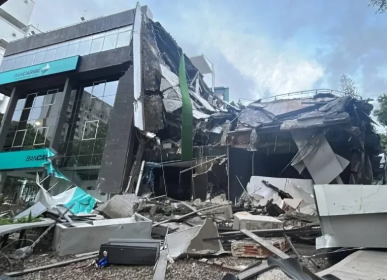 grandes-destrozos-que-dejo-el-sismo (1)