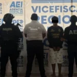 oaxaca