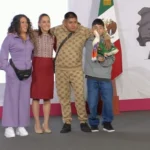 pato Merlin