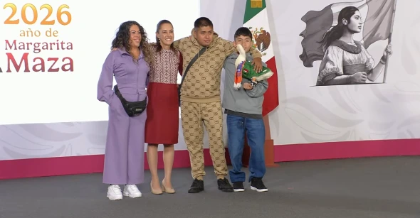 pato Merlin