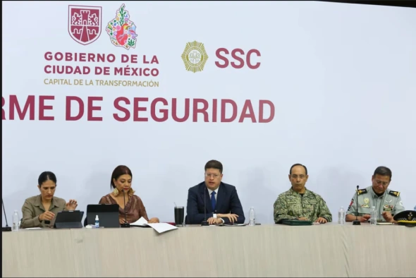 seguridad cdmx 2