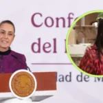 sheimbaum corrige a hermana de Obrador