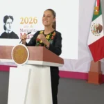 sheinbaum contenta