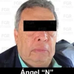 ANGEL A