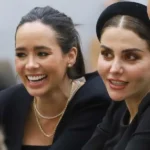 DIPUTADAS BURLONAS