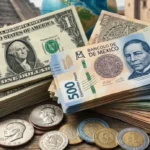 DOLLAR (1)