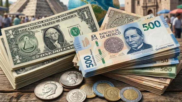 DOLLAR (1)