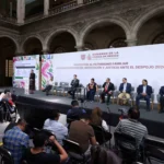 FISCALIA CDMX INVESTIGARA