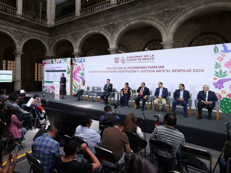 FISCALIA CDMX INVESTIGARA